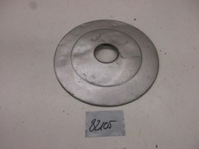 Radkappe Nabendeckel B2105 BMW